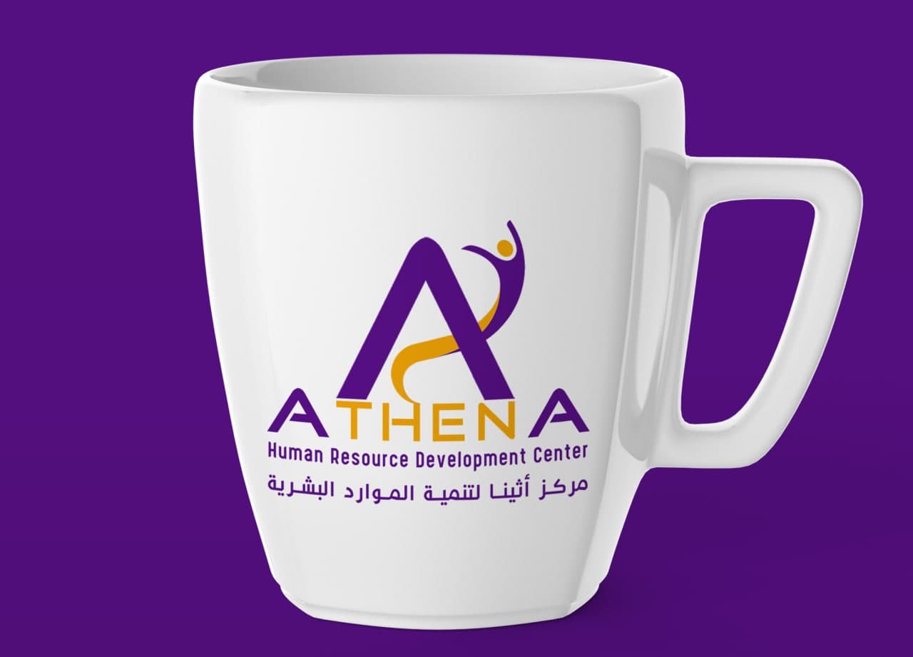 Athena HR Development